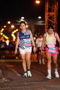 BIB: 
                            <button type="button" onclick="openModal(24001593)" class="btn btn-primary btn-sm float-right btn-popup" data-toggle="modal" data-target=".modal-high-quality">
                        <i class="fas fa-shopping-cart"></i> Add to Cart
                    </button>
                                            <button type="button" onclick="isThisMe(24001593, true)" class="btn btn-success btn-sm float-right btn-popup btn-isme hidden" data-toggle="tooltip" data-placement="bottom" title="นี่คือรูปของคุณใช่ไหม คลิกที่นี่เพื่อเอาเข้าอัลบั้ม">
                        <i class="fas fa-plus"></i> Add to album
                    </button>
                    <button type="button" onclick="isThisMe(24001593, false)" class="btn btn-warning btn-sm float-right btn-popup btn-isnotme hidden">
                        <i class="fas fa-ban"></i> Remove from album
                    </button>